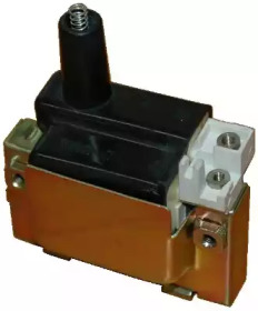 WILMINK GROUP wg1012175 -  Катушка зажигания
